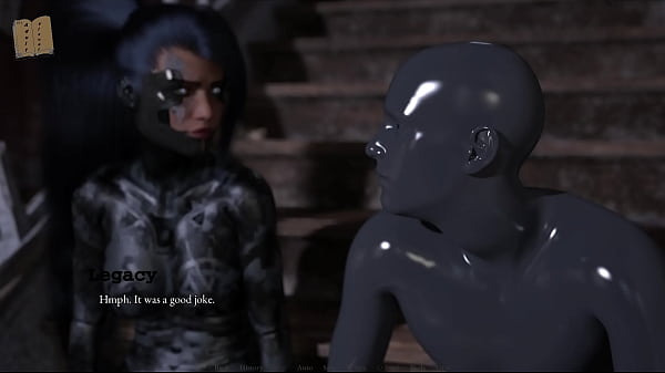 Play MP4 - The Price Of Power 187