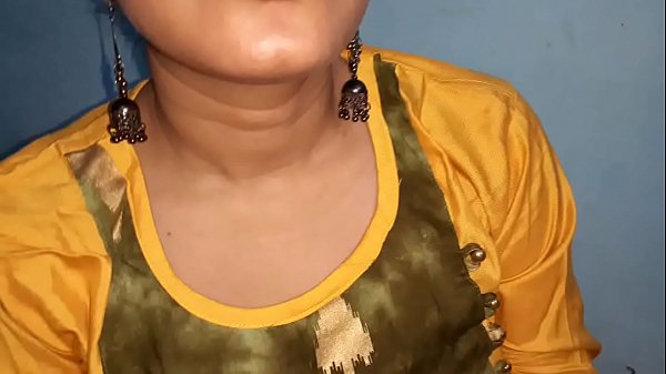 Play MP4 - Fuck my friend indian girl