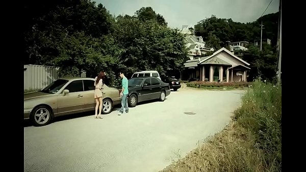 Dream affection 2011