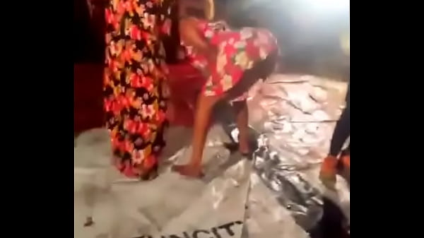 Play MP4 - kibao kata kwenye sherehe usiku