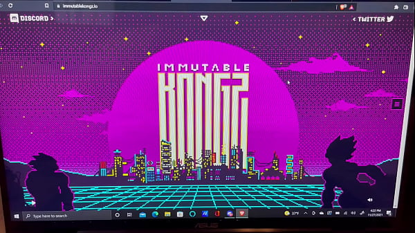 Whitelist competition  1234567891011121314151617...66Next SEXBOKEP adalah Website Bokep Indonesia Terbaru dan Terlengkap Gratis dimana Anda dapat menonton streaming video bokep dan download vidio bokep terbaru yang sedang viral dengan aplikasi bokep android, Aplikasi bokep free download simontok app terbaru 2026 for PC Mobile Online dan HP     Contact Us   DMCA   Disclamer   Privacy and Policy   Conditions of Use  &copy; 2026 SEXBOKEP All rights reserved