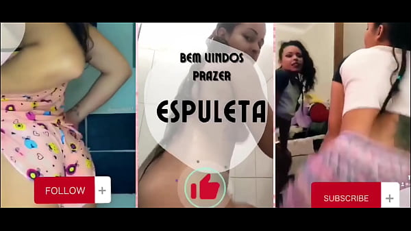 Nonton Hot Latina American With A Nice Mouth Blowing Smoke And Smoking Deliciously thumbnail