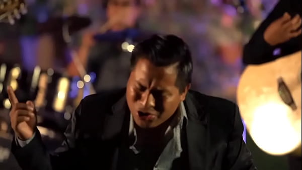 Podr&iacute;a volver &aacute;lbum justin sierre&ntilde;o 