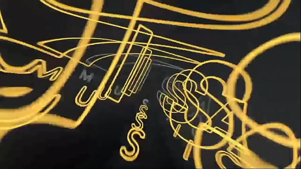 Nonton Podr&iacute;a Volver &aacute;lbum Justin Sierre&ntilde;o thumbnail