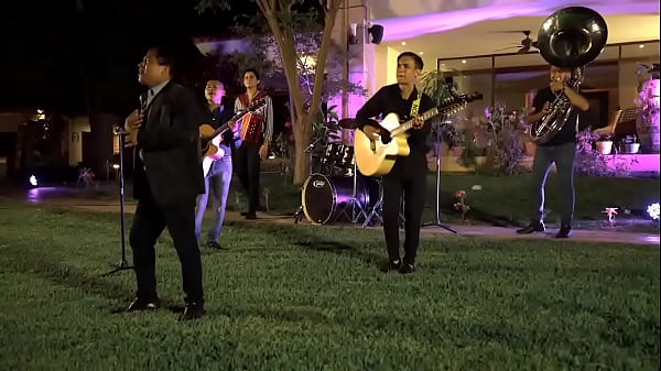 Podr&iacute;a volver &aacute;lbum justin sierre&ntilde;o 