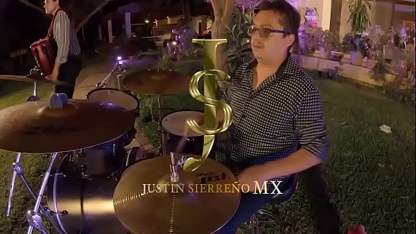 Podr&iacute;a volver &aacute;lbum justin sierre&ntilde;o 