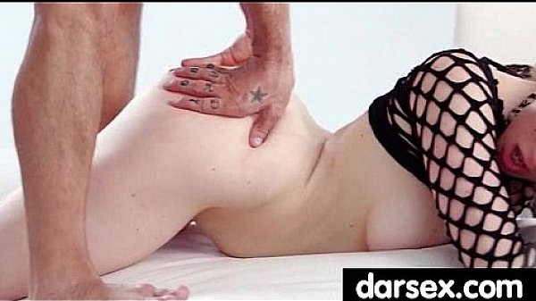 Nonton ?hot Girl Enjoys An Erotic Afternoon Fuck 15 thumbnail