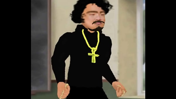 free for profit makkgin type beat w3dnesda