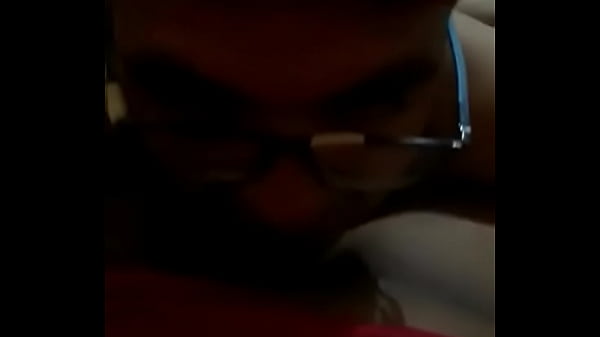 Dándole unas chupadass a suPanochita RICA_Y JUGOSAA mi AMORE uff_DELICIAf