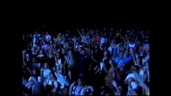 MARIAH CAREY_FANTASY_REMIX LIVE DOING HOT BOOTY SHAKING DANCE