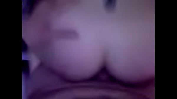 fucking my fuck buddie