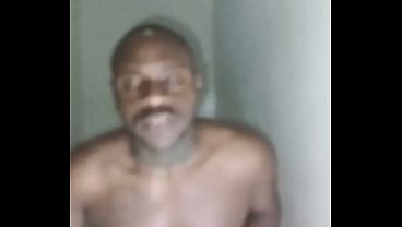 Similar To A Free Blog That I Remembered Happening A Few Years Ago Around This Time Of The Year While Having Acne 1 thumbnail