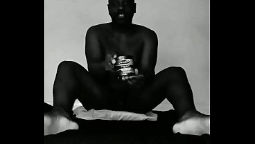 Nonton Similar To A Free Blog That I Remembered Happening A Few Years Ago Around This Time Of The Year While Having Acne 1 thumbnail