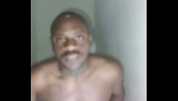 Similar to a free blog that_I remembered happening a few years ago around this time_of the year while having acne 1