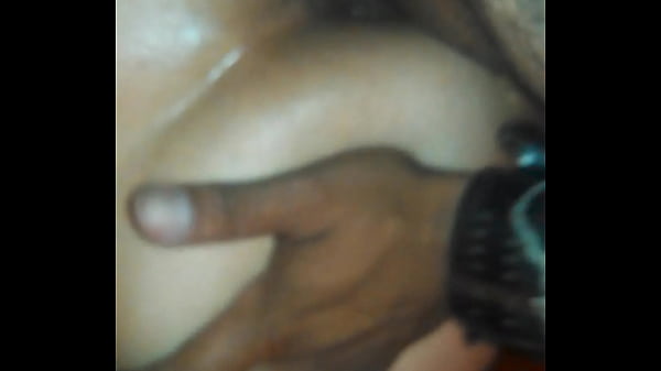 Nonton Vid 20150323 031949 781 thumbnail