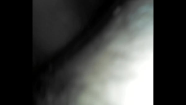 Vid 20150323 031949 781 