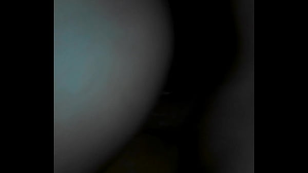 Play MP4 - VID 20150323 031949 781