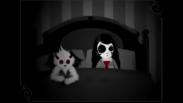 Emmy aquella que fue olvidada 