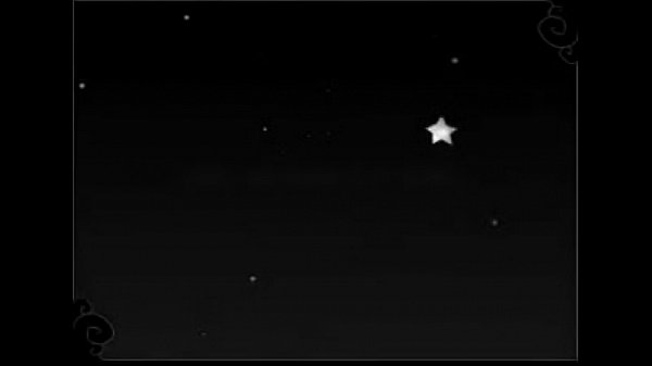 Nonton Emmy Aquella Que Fue Olvidada thumbnail