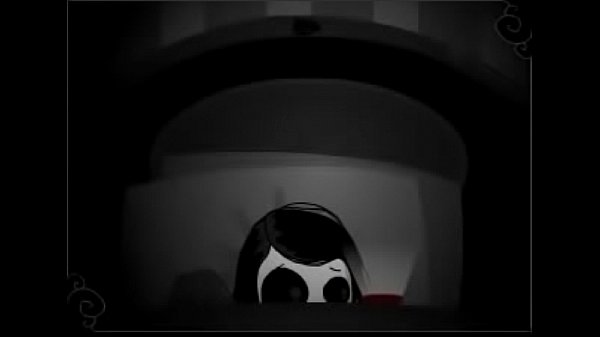 Emmy aquella que fue olvidada 