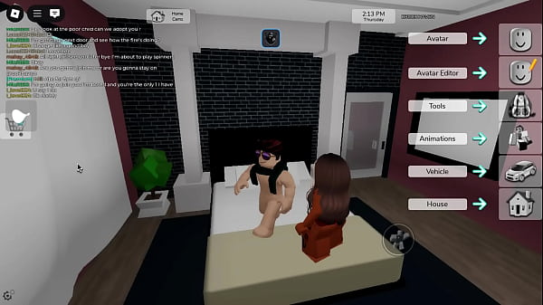 Little tight slut gave me head in brookhaven