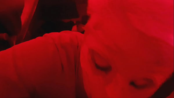 Nonton Ceejay Cops A Random Gobby thumbnail