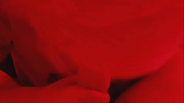 Ceejay cops a random gobby 