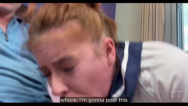 Play MP4 - My BF Found Out About My &OpenCurlyDoubleQuote;Income&rdquo; And Was Furious&excl; 4K HD Tim Team