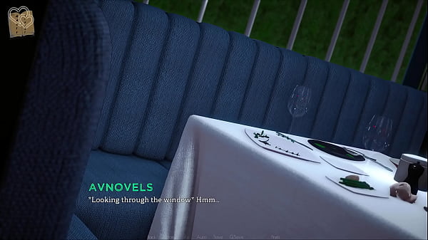 Eternum 284 thumbnail