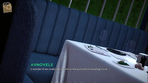 Play MP4 - Eternum 284