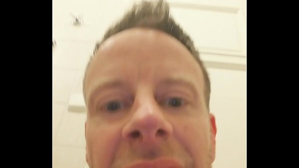 Holiday in Prague part 1