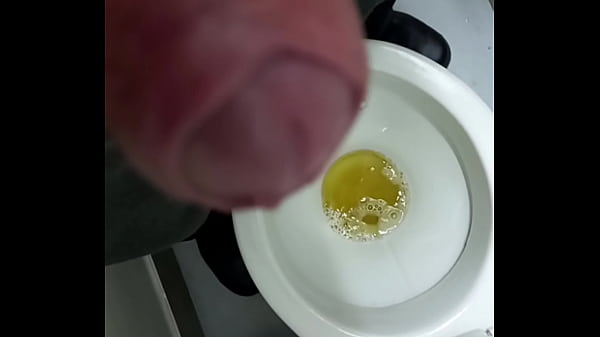 Mijao quente