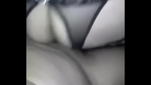 Play MP4 - a sentones se viene con un rico squirt