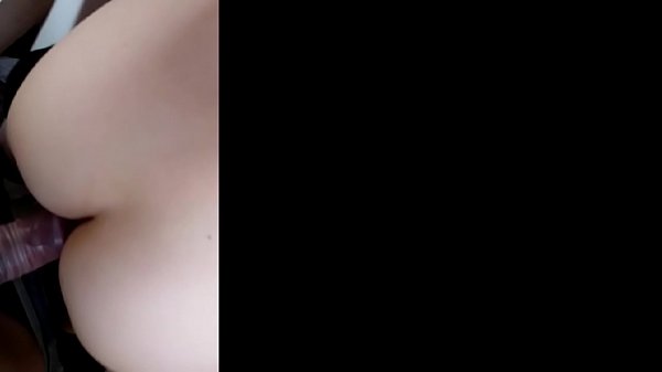 Fucking_my ex girlfriend