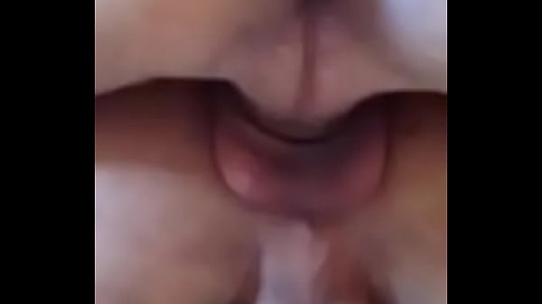 trim.4188E3BA-FF35-407F-B51D-D6CAD668BC6D.MOV.mov 