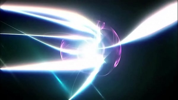 Nonton Pretty Flower Blowjob thumbnail