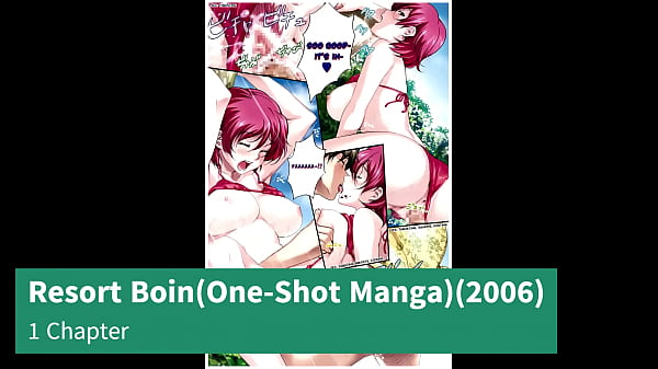 Vipernationtv mh uncut episode 65 boin updated version 