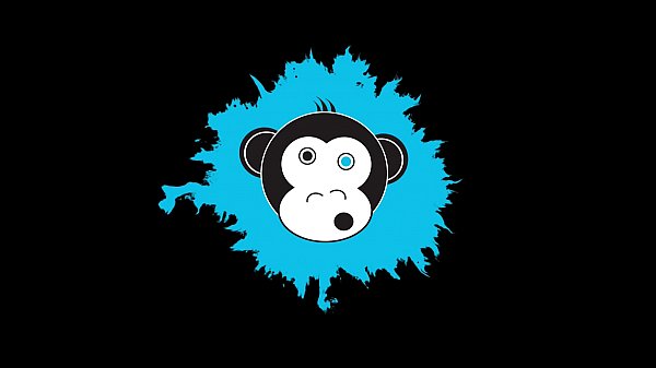 Brunette babe rubs one out 