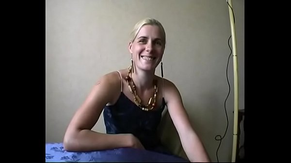 AMATEUR_SKINNY_TEEN GROUP SEX