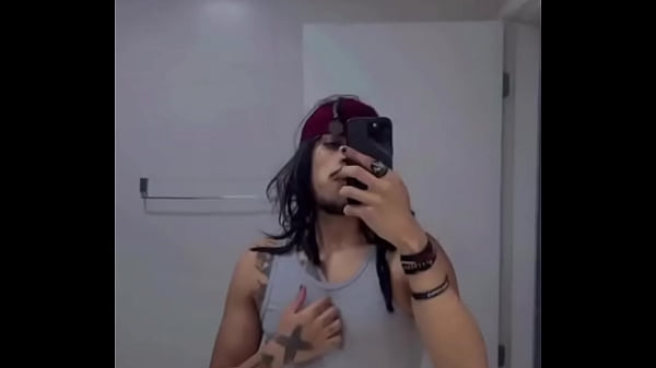 Nonton Indo Pros Perigos Noturnos Uma Vers&atilde;o Calorenta Do Capit&atilde;o ️ thumbnail