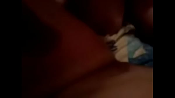 Nonton Cd96dcebfb52396718812827aa52b1bc thumbnail