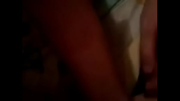 Cd96dcebfb52396718812827aa52b1bc 