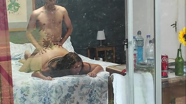 Mom Cheating Wife Bbw Chubby Real Amateur Home Made thumbnail