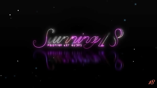 Nonton Brunette Gets Anally Spooned On The Sofa thumbnail