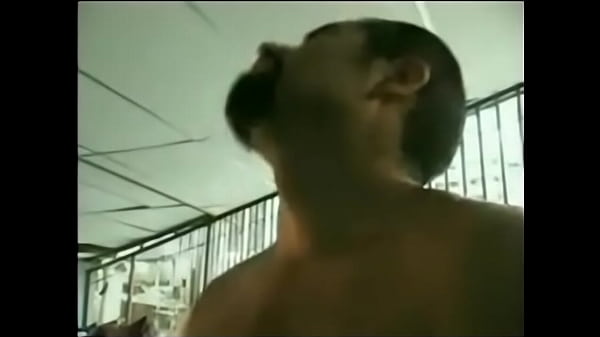 venezolana la lavadora 