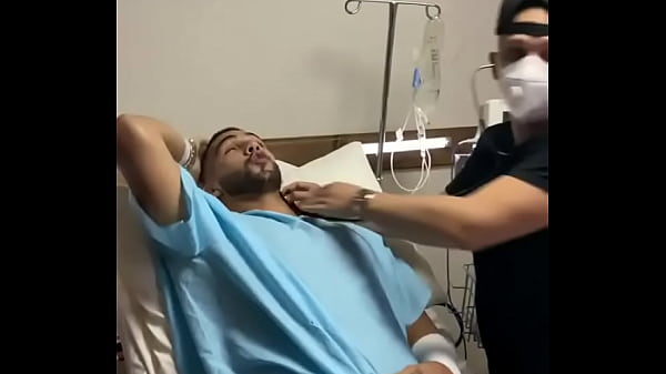 Play MP4 - Manuel Turizo en slips