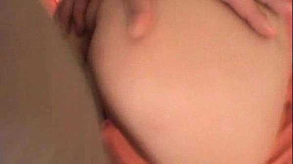 Squirting pussies 0023 