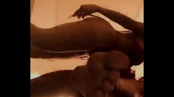 lez hot Kelly and Maria at home1