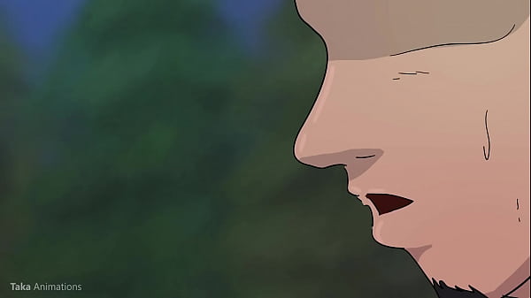 I Wish I Found Love thumbnail