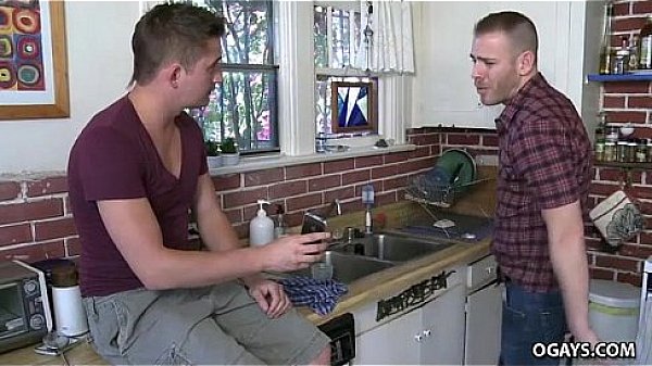 Having Gay Sex With The Bride's 